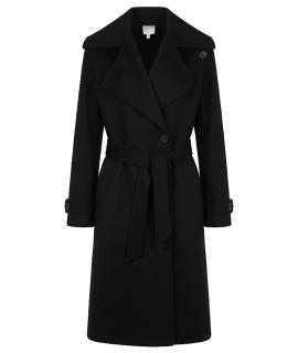 ARMANI COLLEZIONI Пальто