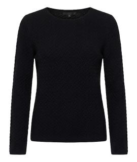 EMPORIO ARMANI Джемпер / свитер
