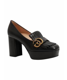 GUCCI Туфли
