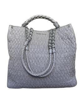 MIU MIU Сумка тоут