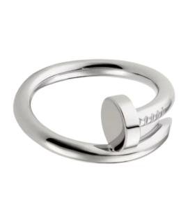 CARTIER Кольцо