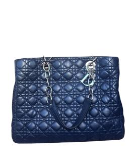 CHRISTIAN DIOR Сумка тоут
