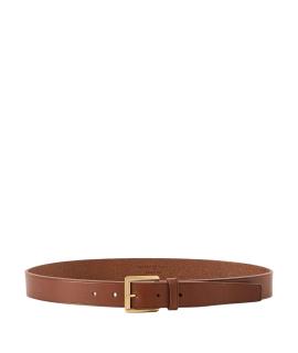 SAINT LAURENT Ремень