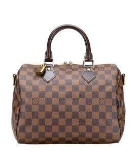 LOUIS VUITTON Сумка с короткими ручками