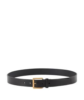 SAINT LAURENT Ремень