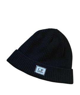CP COMPANY Шапка