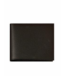 HERMES Кошелек