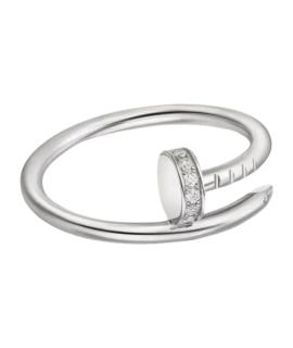 CARTIER Кольцо