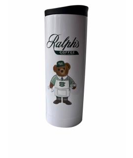 RALPH LAUREN Другое