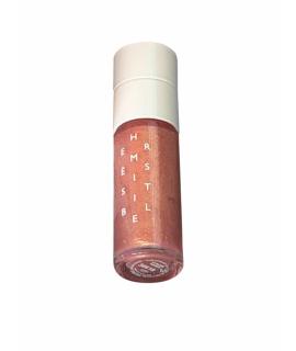 HERMES BEAUTY Масло