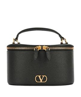 VALENTINO Сумка через плечо