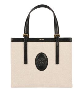 VERSACE Сумка тоут