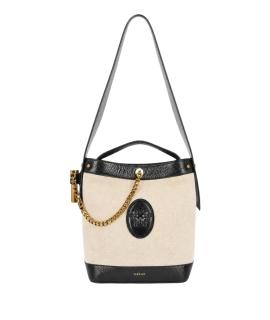 VERSACE Сумка через плечо