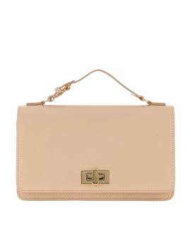 FENDI Кошелек