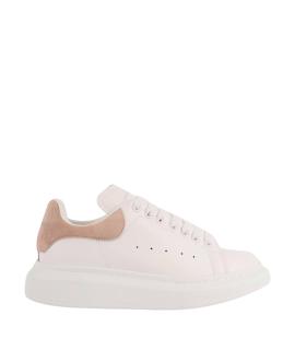 ALEXANDER MCQUEEN Кеды
