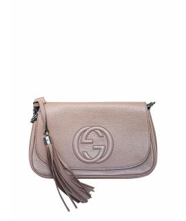 GUCCI Сумка через плечо