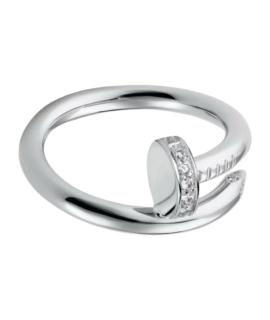 CARTIER Кольцо