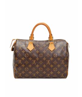 LOUIS VUITTON Сумка с короткими ручками