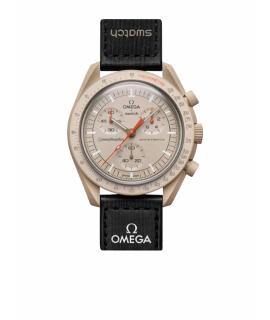 Swatch Часы