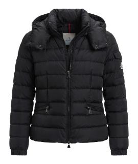 MONCLER Пуховик