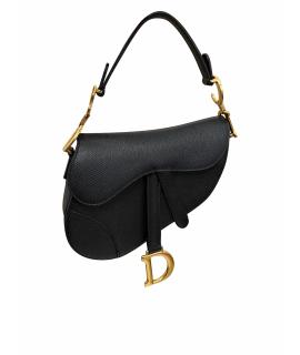 CHRISTIAN DIOR Сумка через плечо