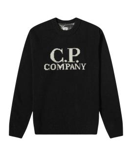 CP COMPANY Джемпер / свитер