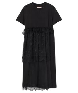SIMONE ROCHA Повседневное платье