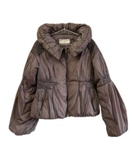 ERMANNO SCERVINO Куртка