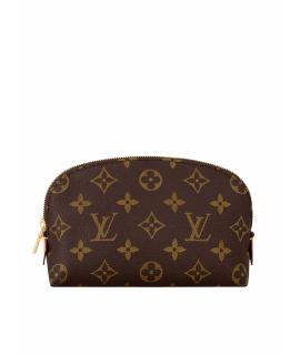 LOUIS VUITTON Косметичка