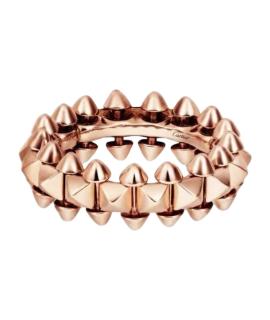 CARTIER Кольцо