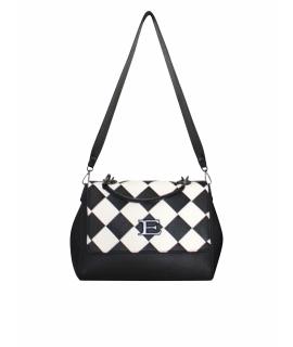 ERMANNO SCERVINO Сумка тоут