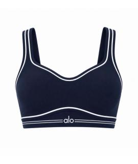 ALO YOGA Бюстгалтеры