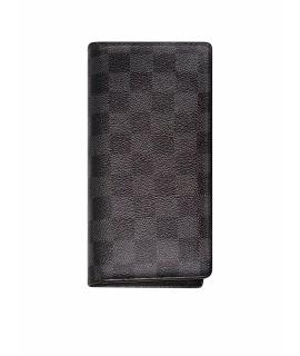 LOUIS VUITTON Кошелек