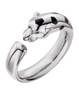 CARTIER Кольцо