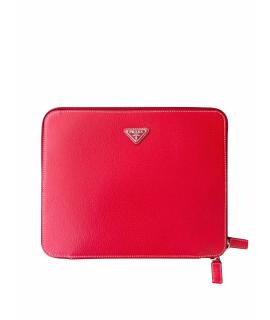 PRADA Чехол для планшета