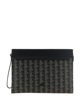 LACOSTE Аксессуар для техники