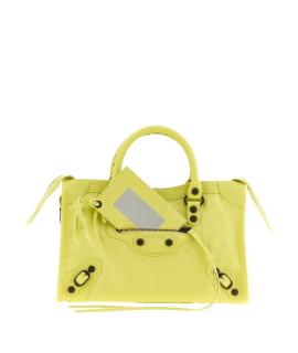 BALENCIAGA Сумка тоут