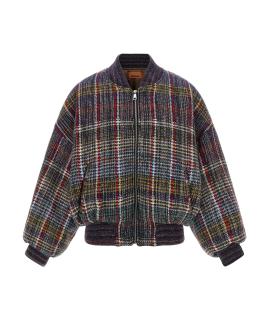 MISSONI Куртка