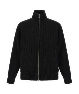 CARHARTT WIP Куртка