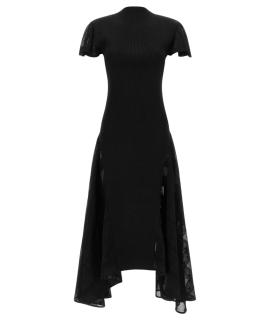 LANVIN Платье