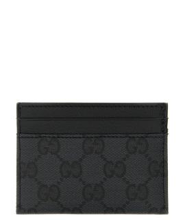 GUCCI Кардхолдер