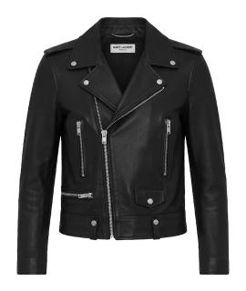 SAINT LAURENT Куртка