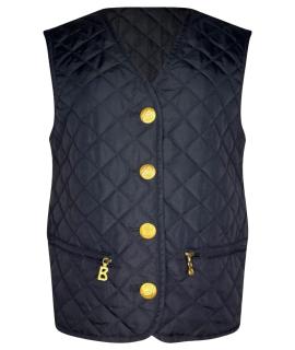 BOGNER Жилет
