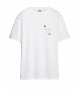 CHRISTIAN DIOR Футболка