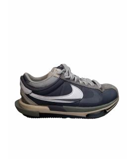 NIKE Кроссовки