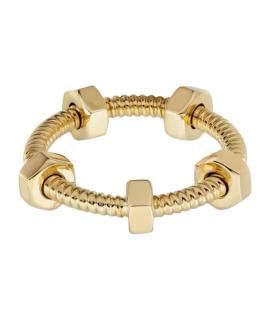CARTIER Кольцо