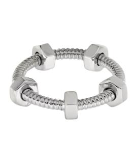 CARTIER Кольцо