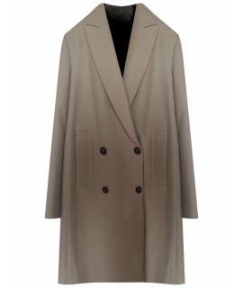 BRUNELLO CUCINELLI Пальто