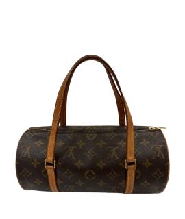 LOUIS VUITTON Сумка с короткими ручками