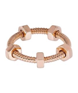 CARTIER Кольцо